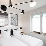 Gorgeous In With House Sea View 레힐린