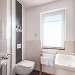 Gorgeous In With House Sea View