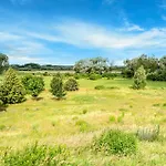 1 Bedroom In * Rechlin