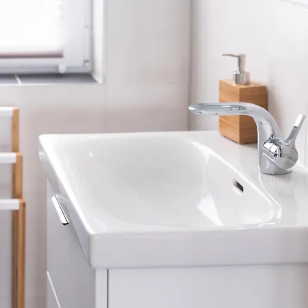 Beautiful Apartment In Rechlin With Wifi *