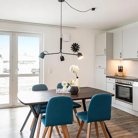 Apartment Gorgeous In With House Sea View *