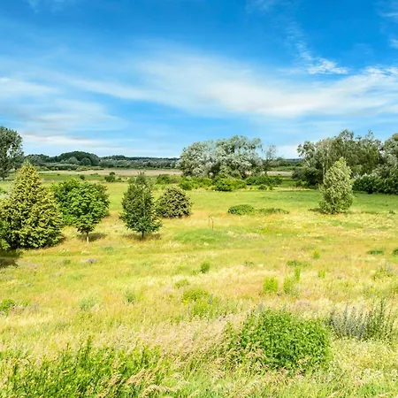 1 Bedroom In * Rechlin